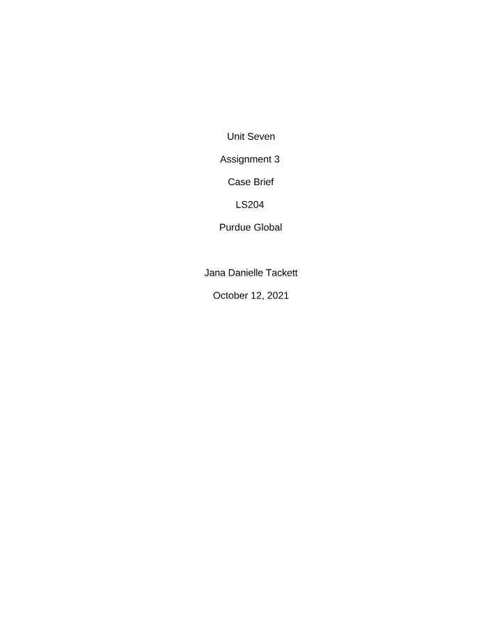Wisconsin's Mandatory School Policy and Parental Rights