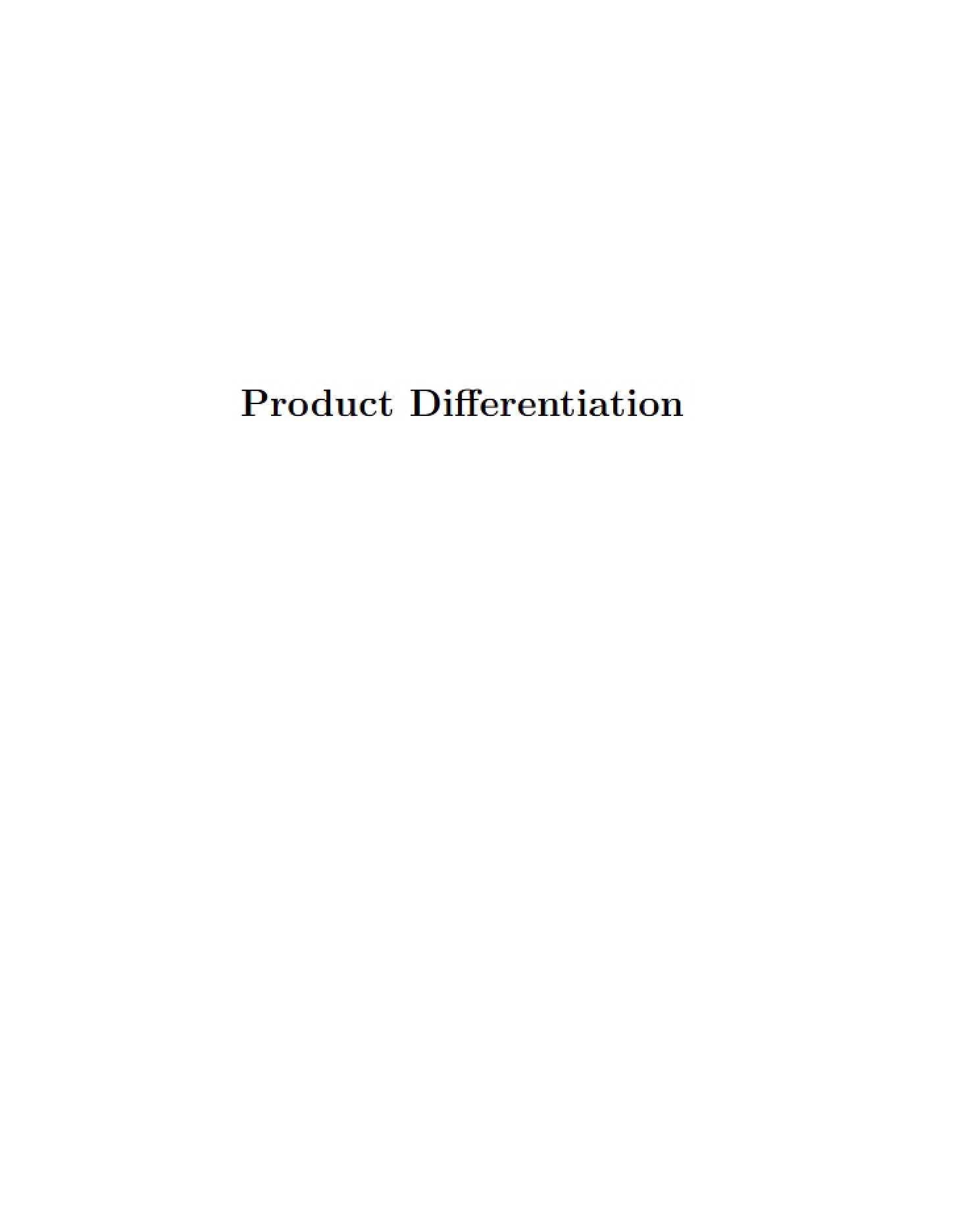 Theory Slides (Handout 07)