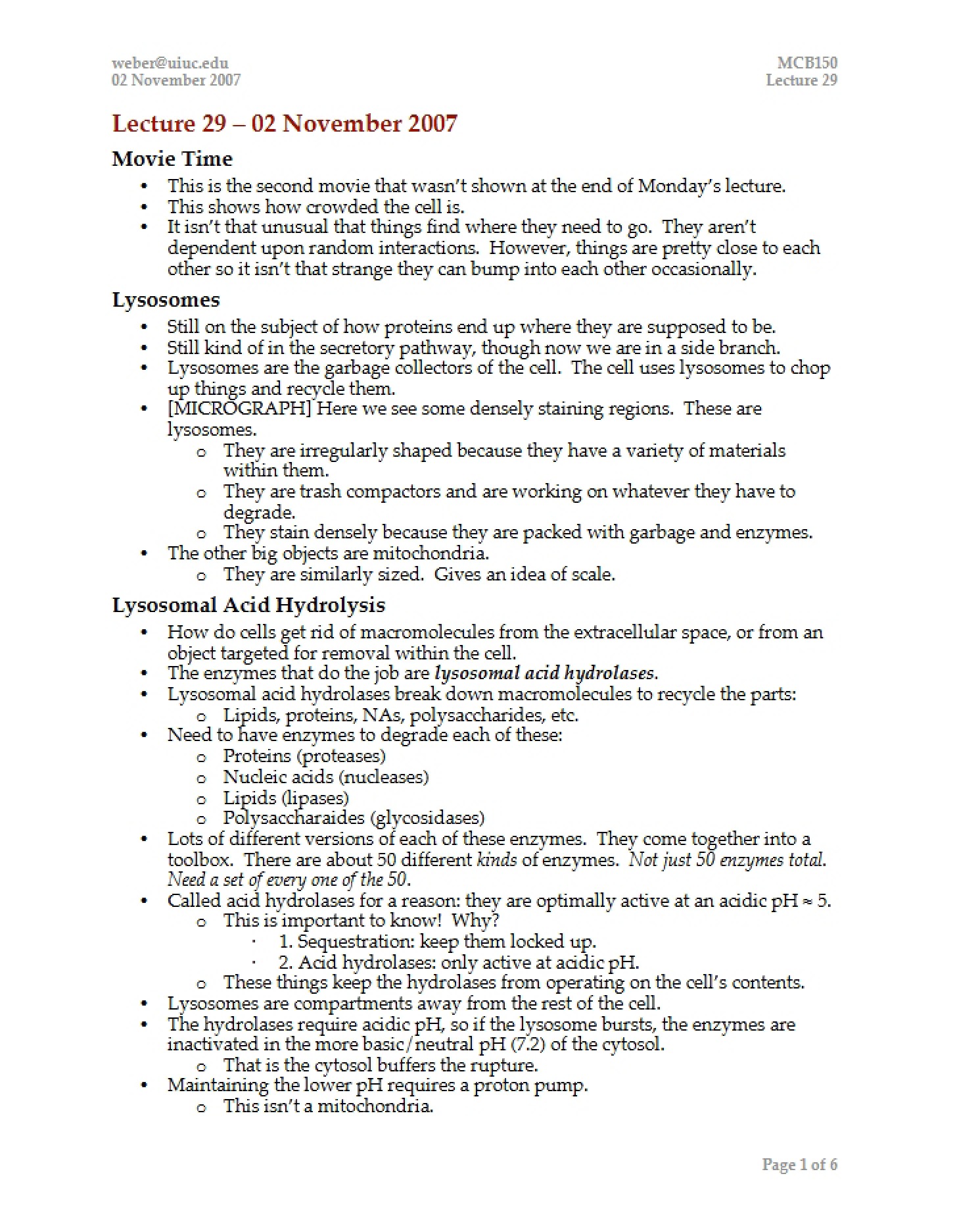 Document 29