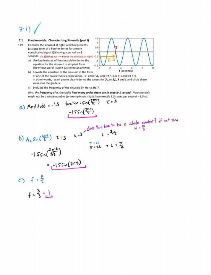 Homework 7 - turskyben