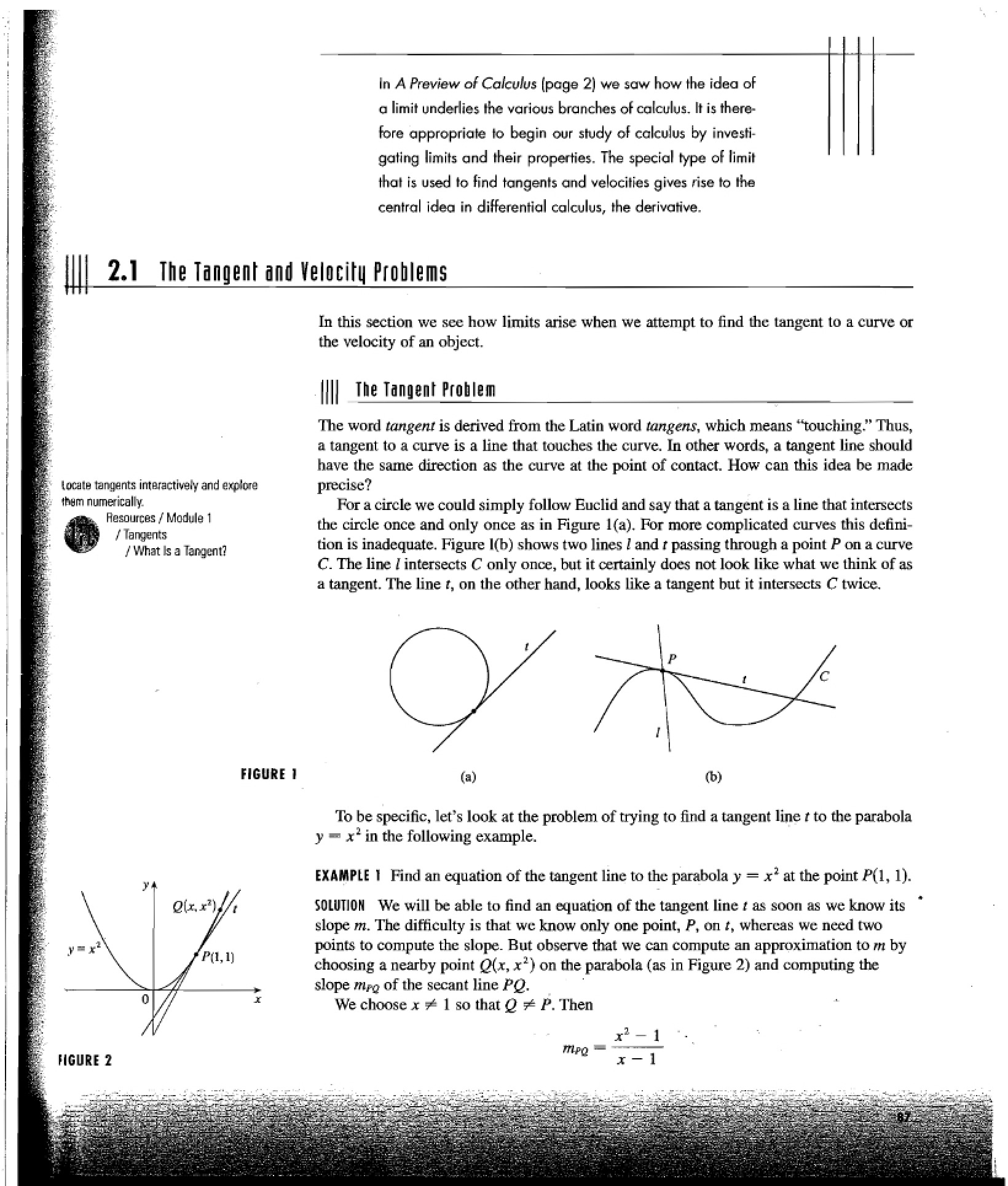 Assignment Number Four
