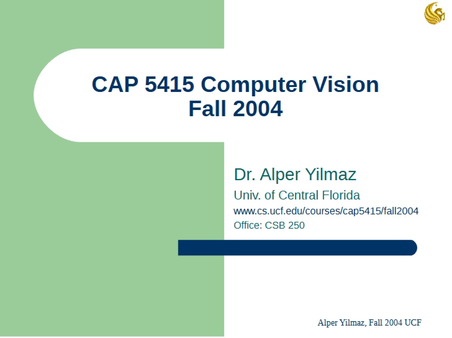 Lecture Notes - 26 Pages