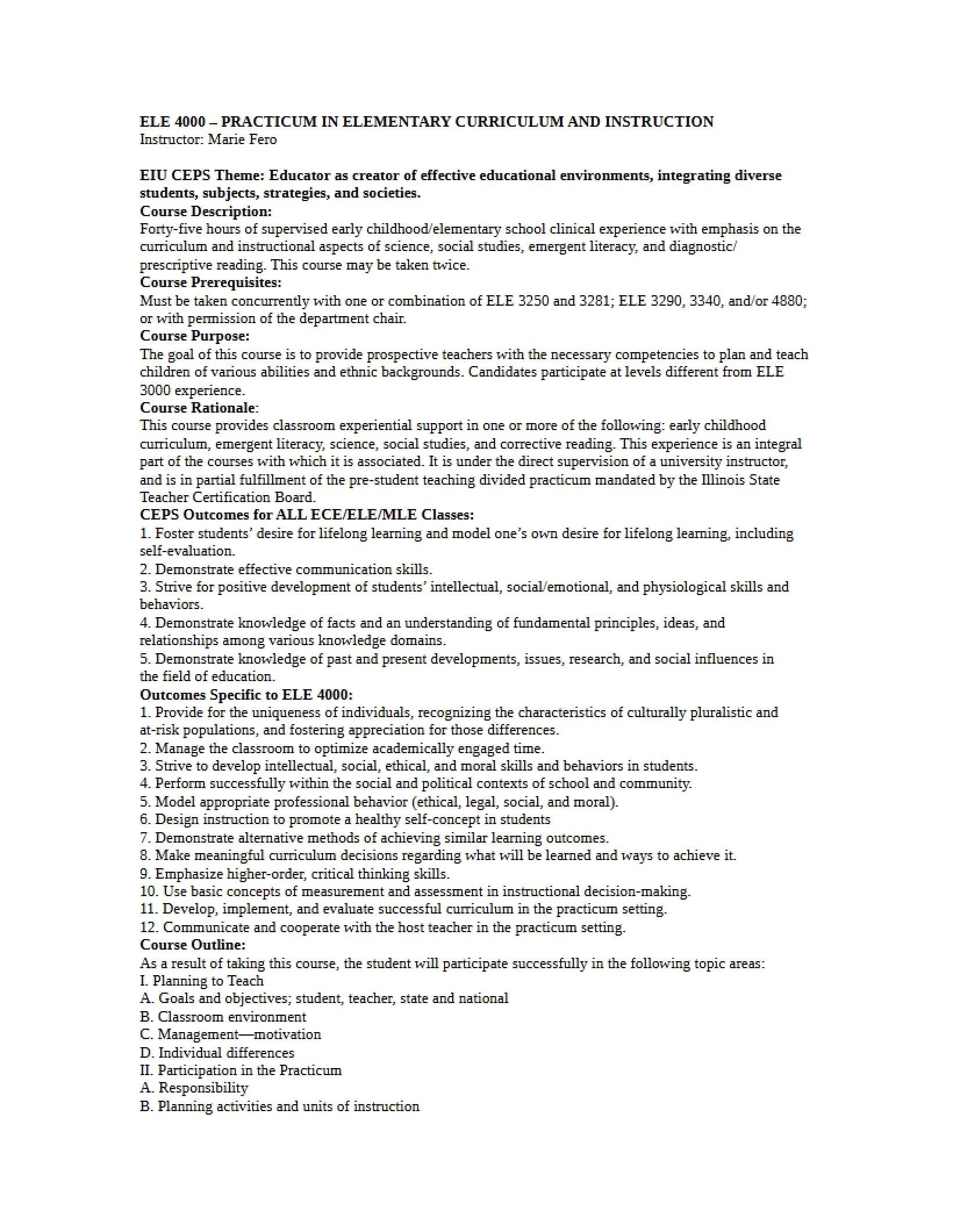 Syllabus (51)