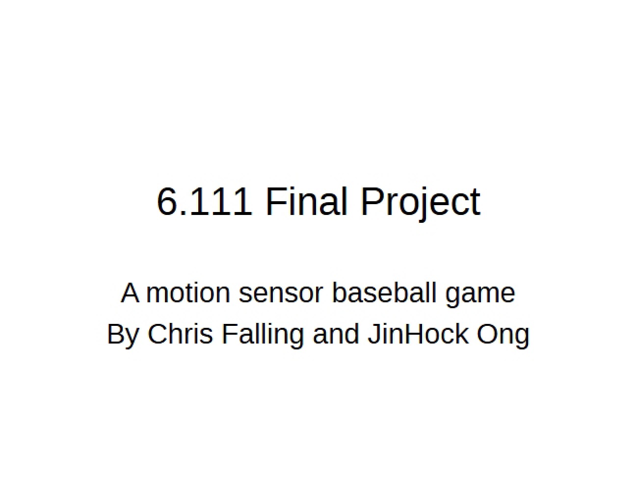 Course Capstone Project