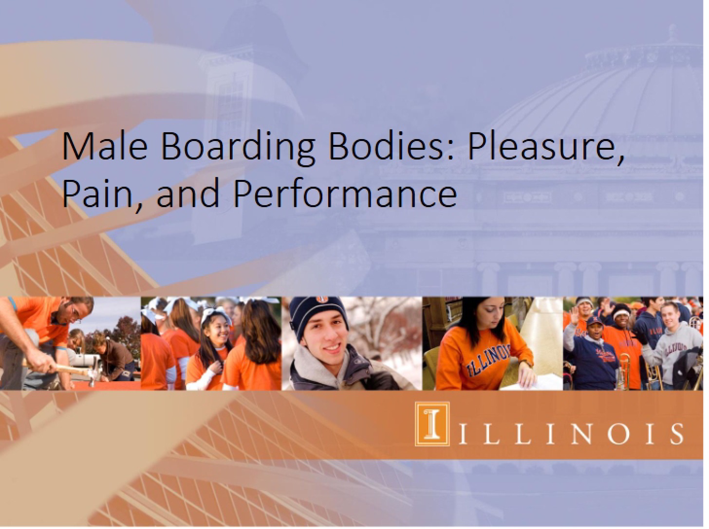 Student Notes Male Boarding