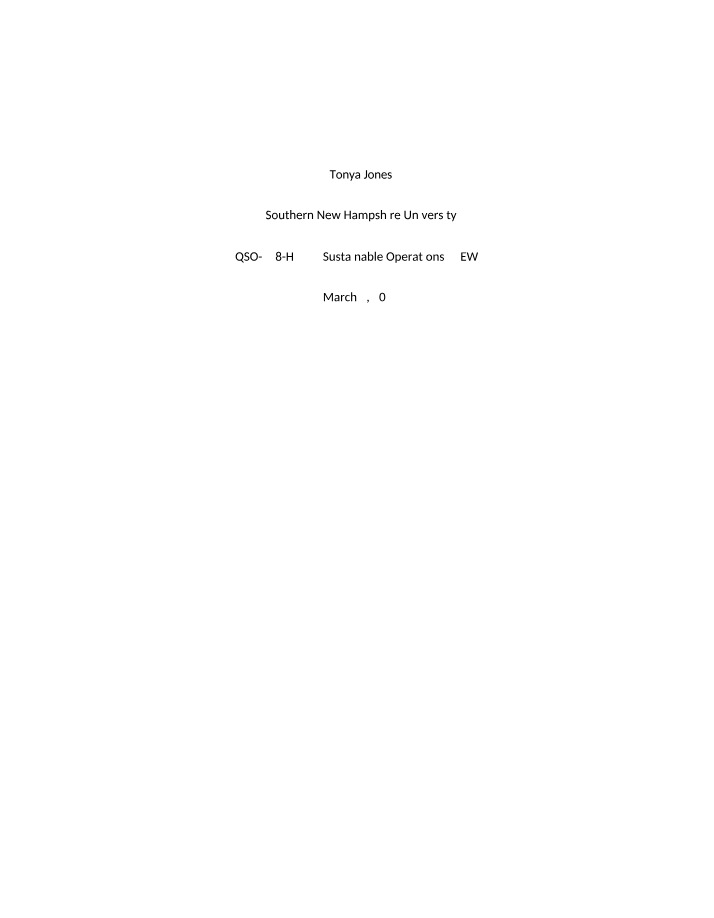 Critical Reimagine Analysis