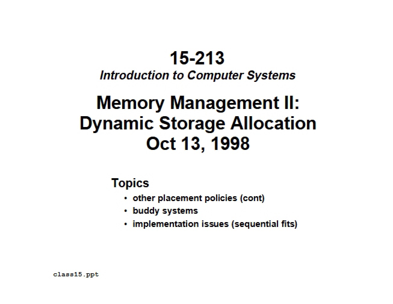 Nov 24, 2025 Lecture Capture (124541)