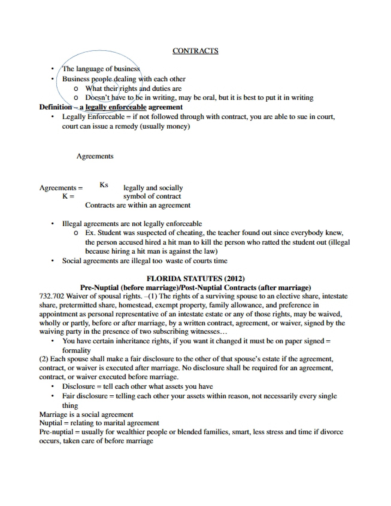 Contracts Copy Six