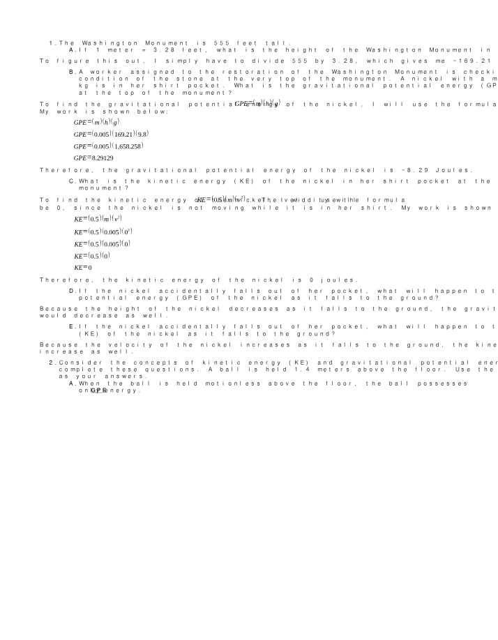ENGLISHA760 English Document 04 Gamma