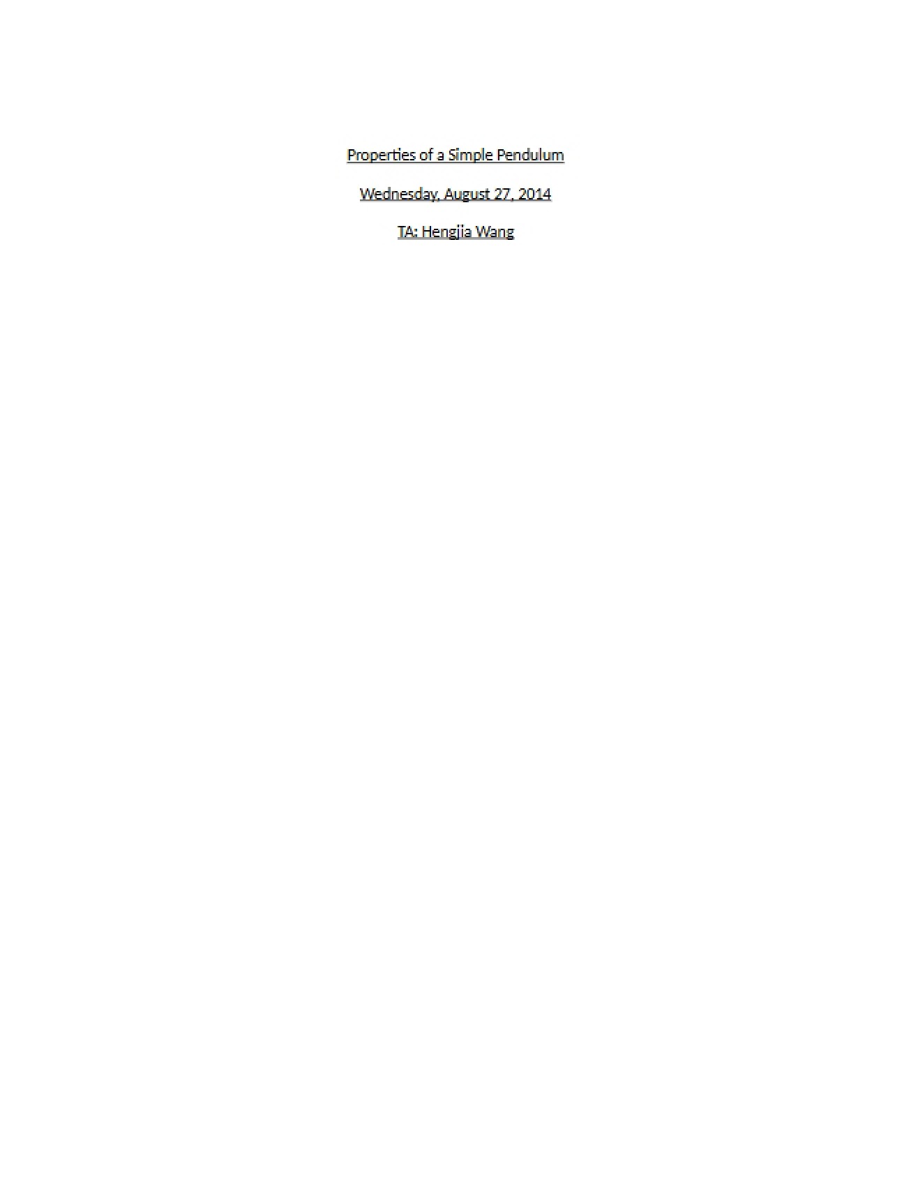 Writeup for Lab (Sample)