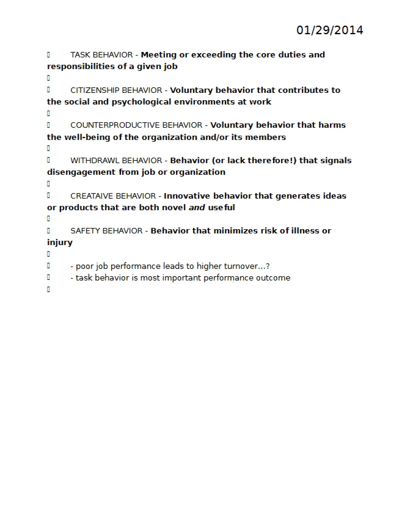 Science of Sound Chapter Sixteen