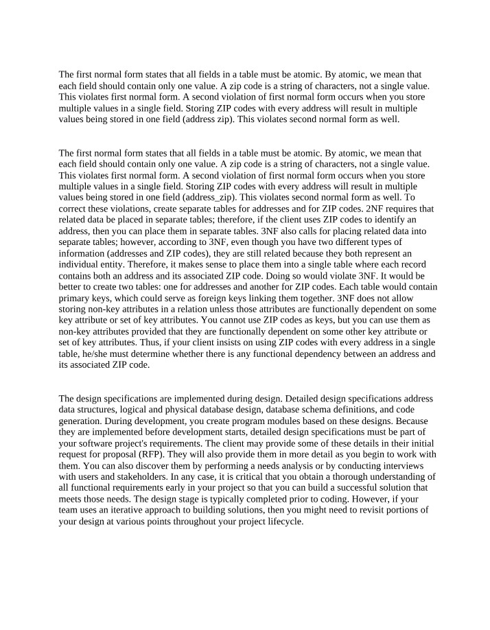 Week 4 Assignment - BSA385