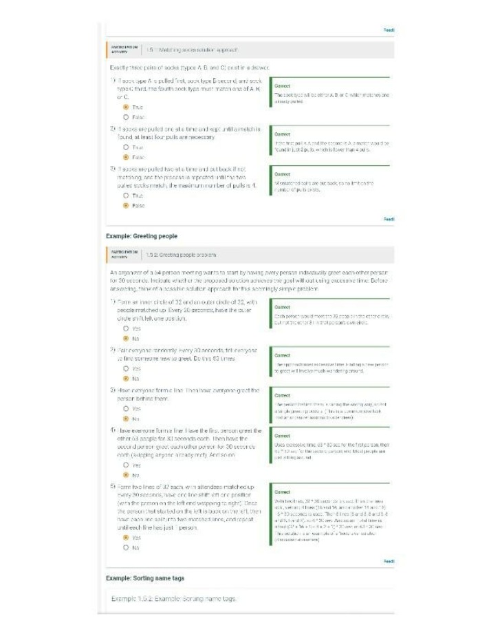 Chrome Screenshot 2023-06-06
