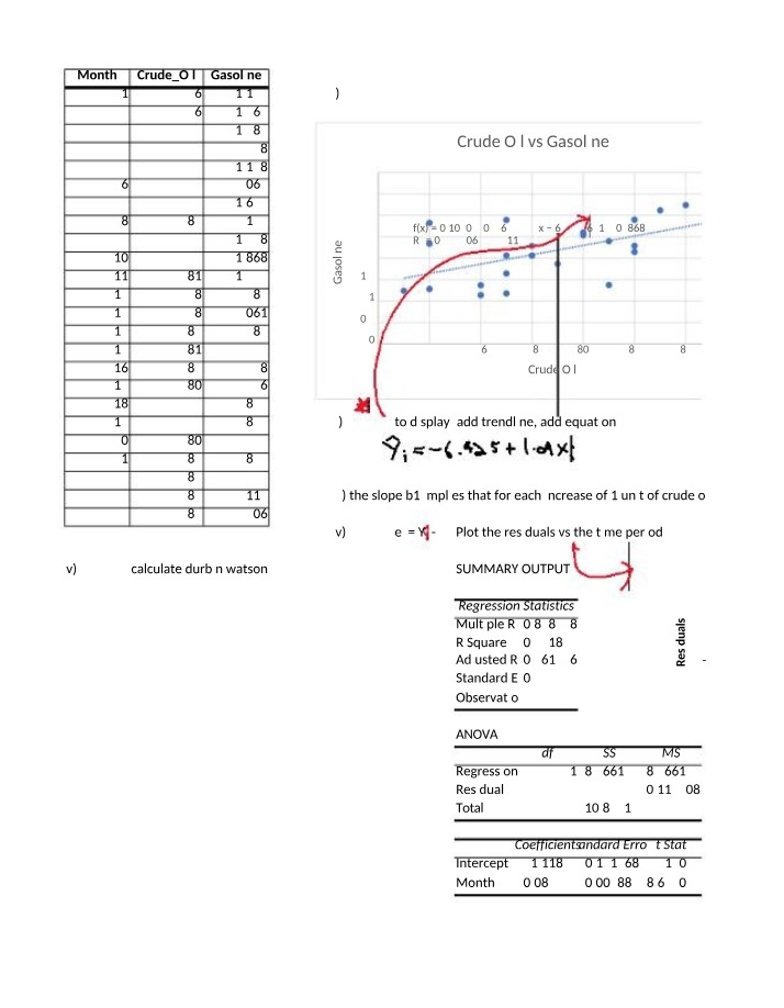 BUSS1020 Homework - Week 11