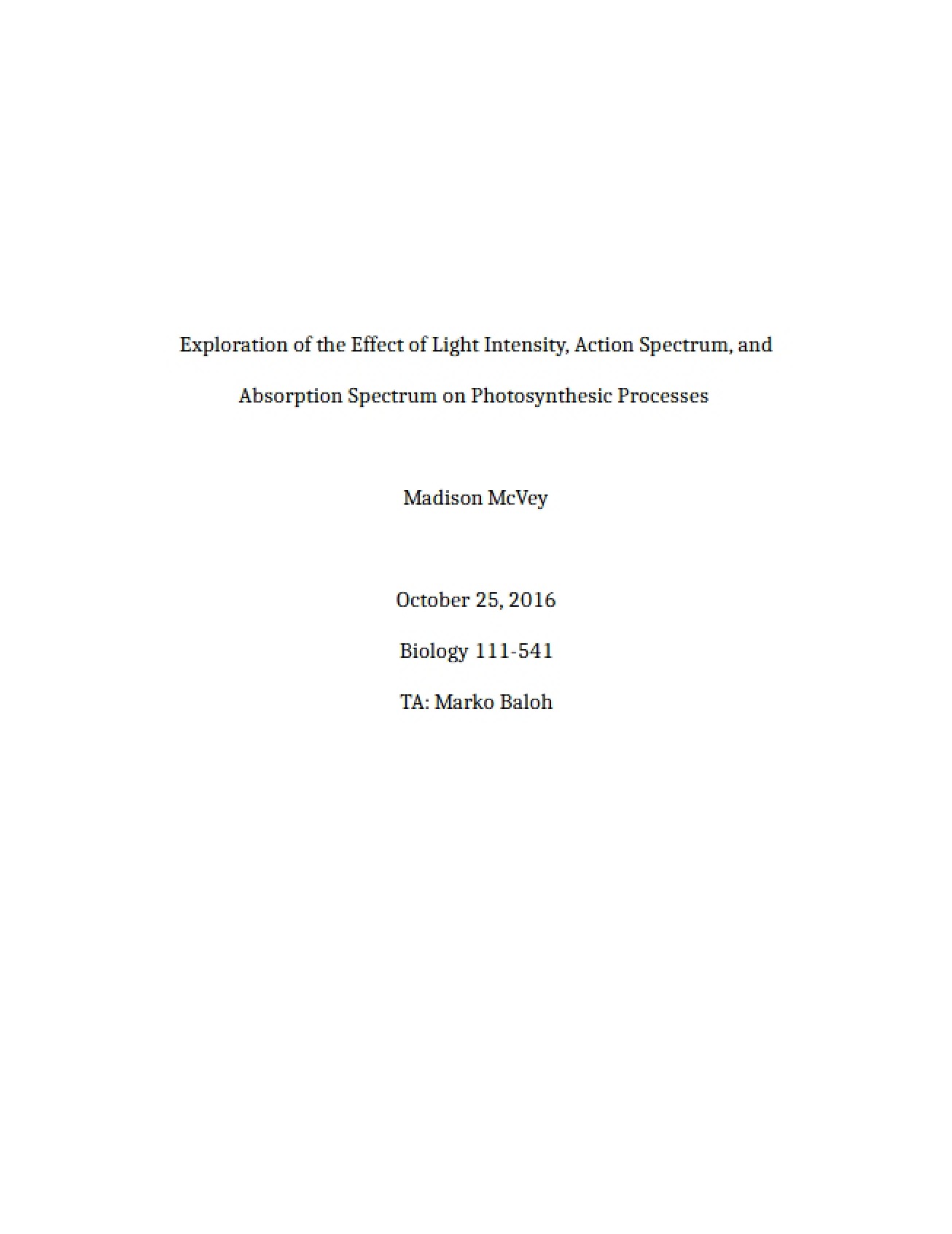 Copy of the Sixth Assignment