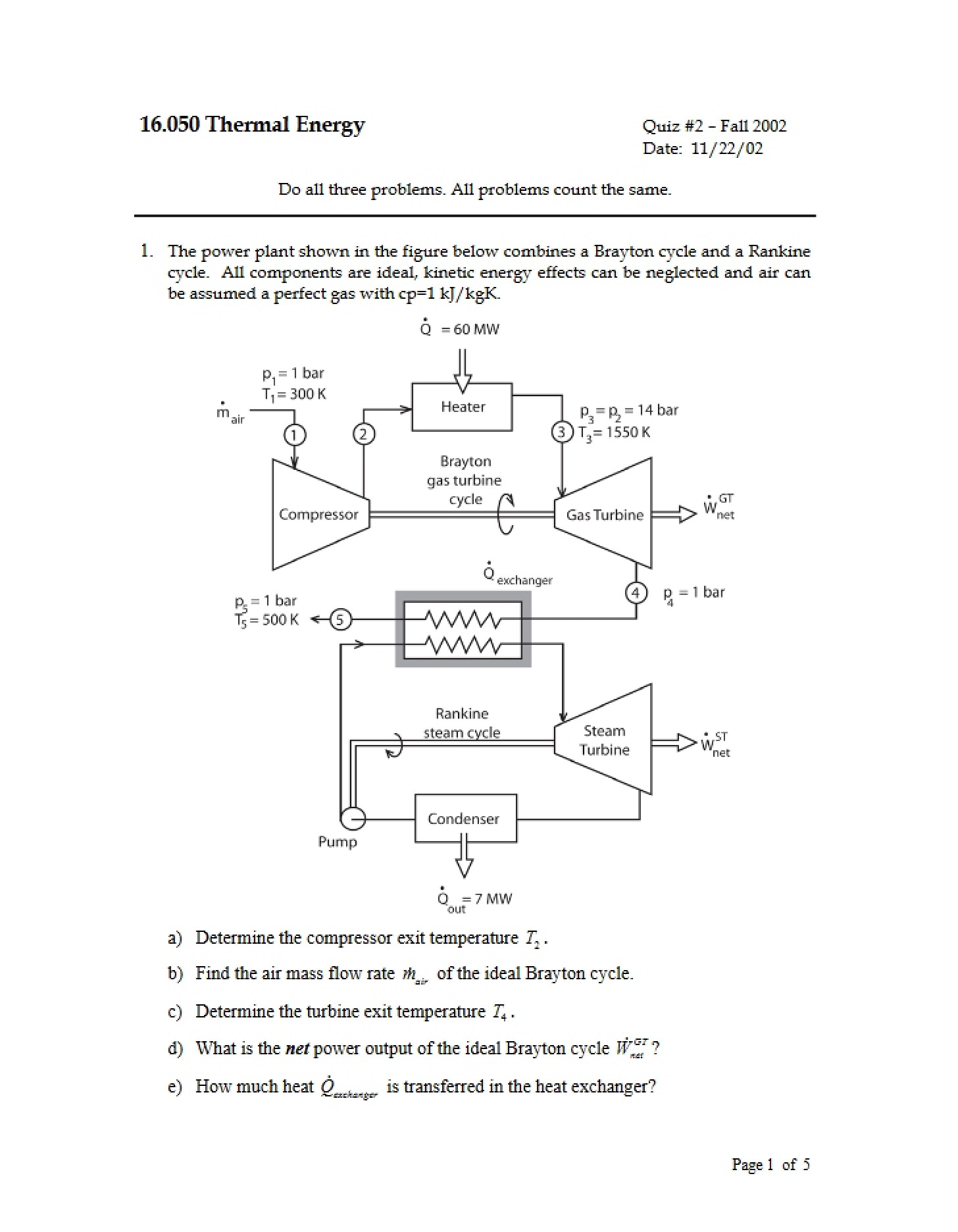 Study Handbook