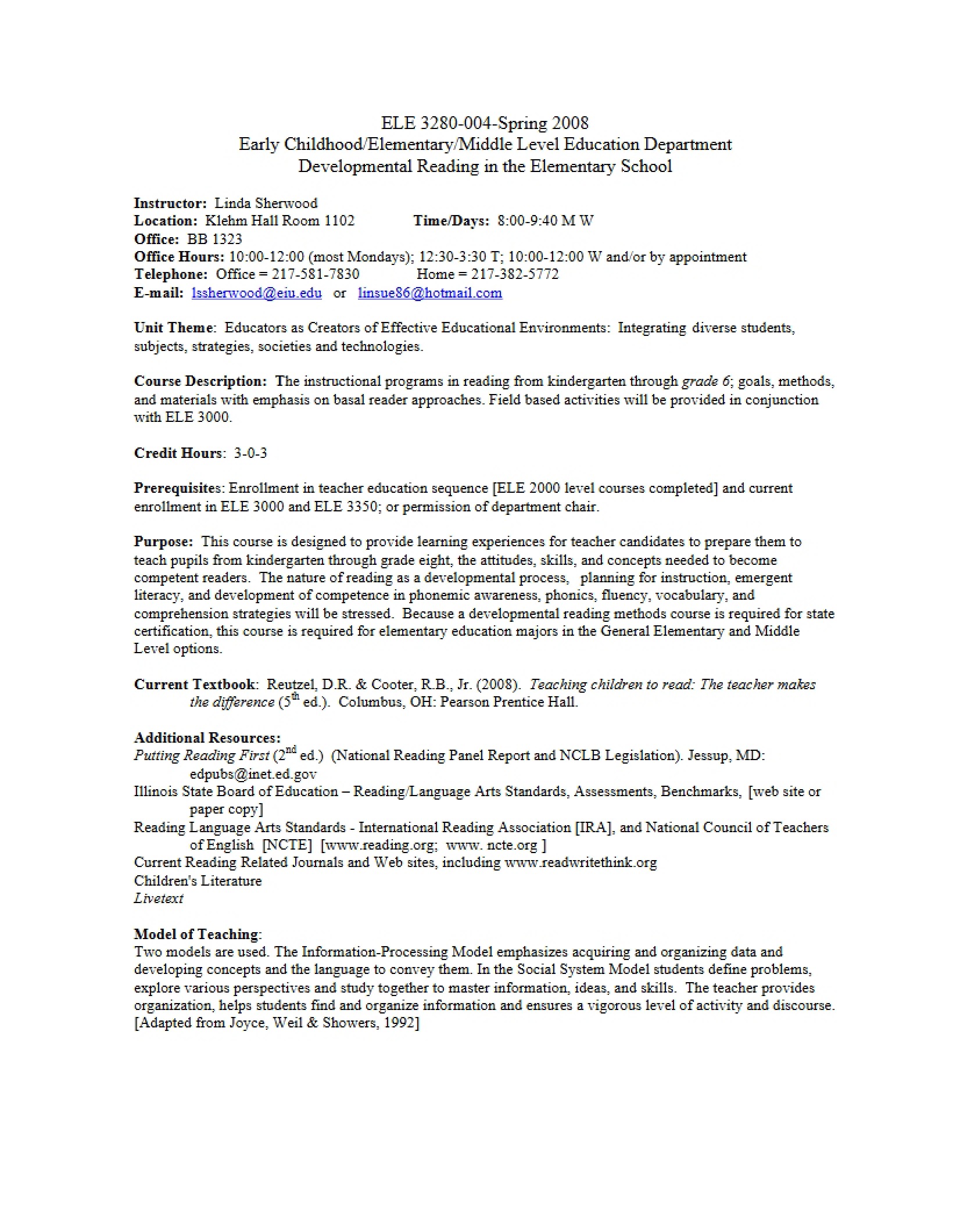 Syllabus (53)