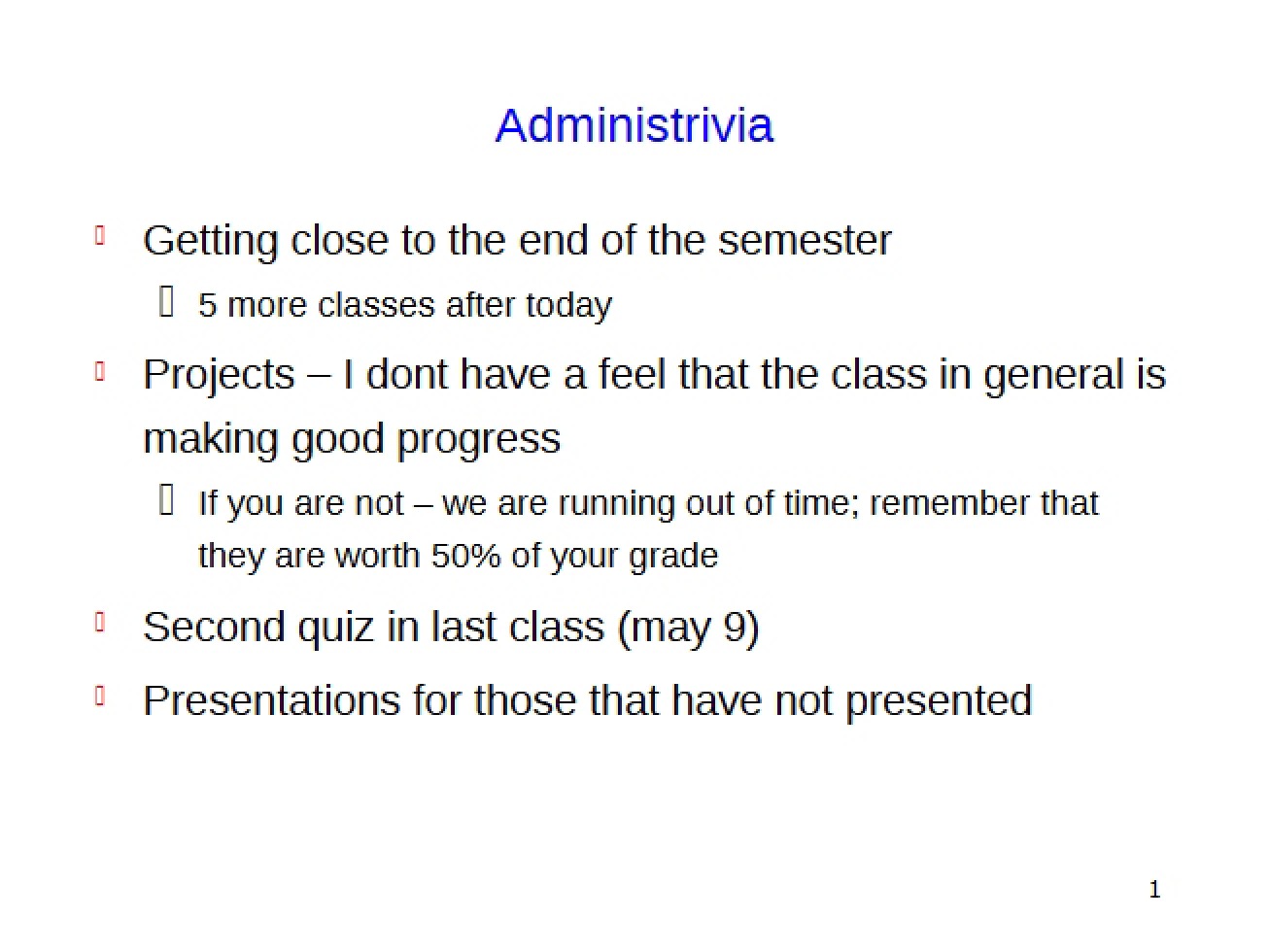Mobile Computing Notes