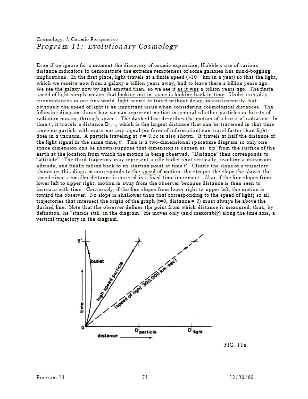 Greeks - 8 Pages