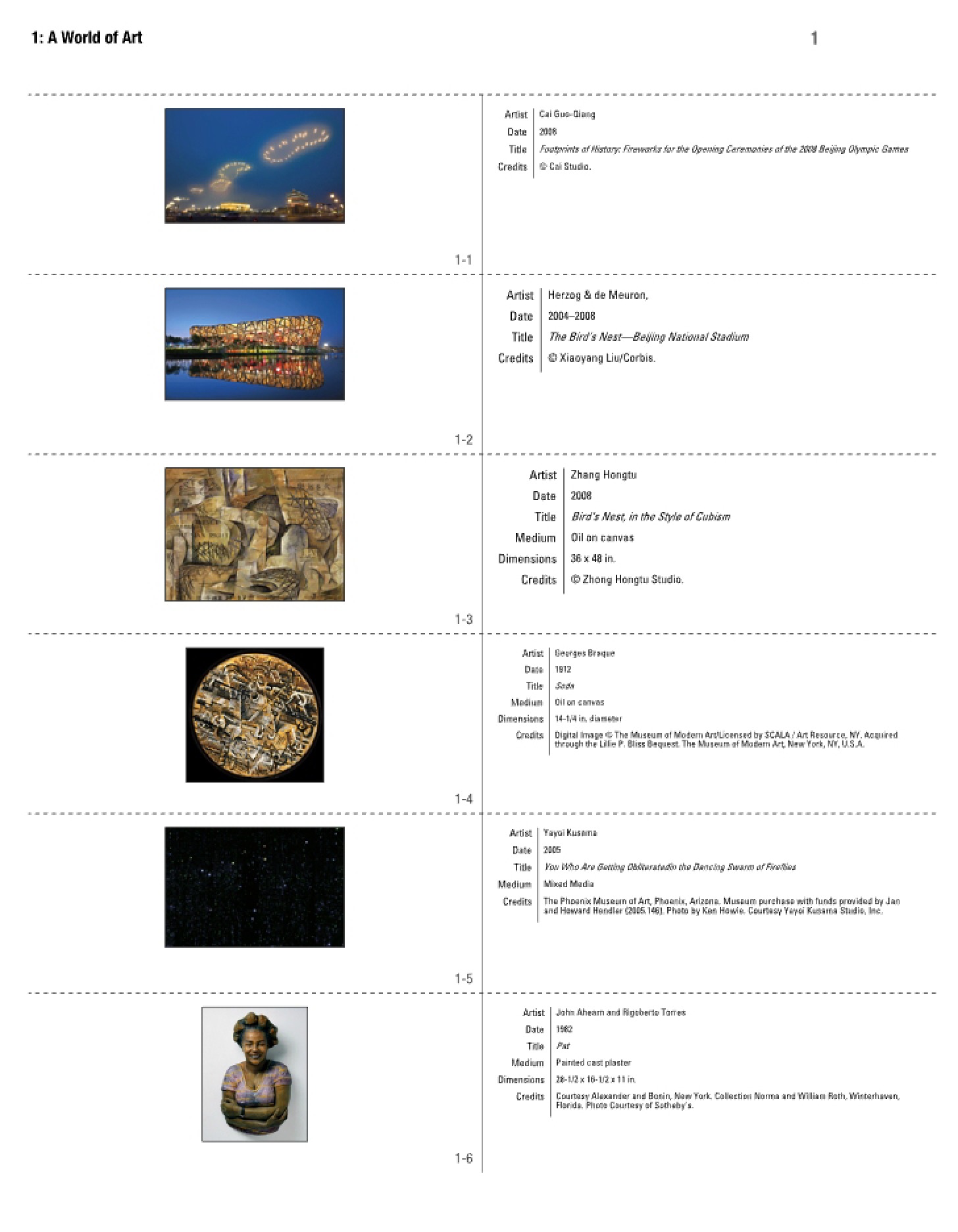 Lecture Notes