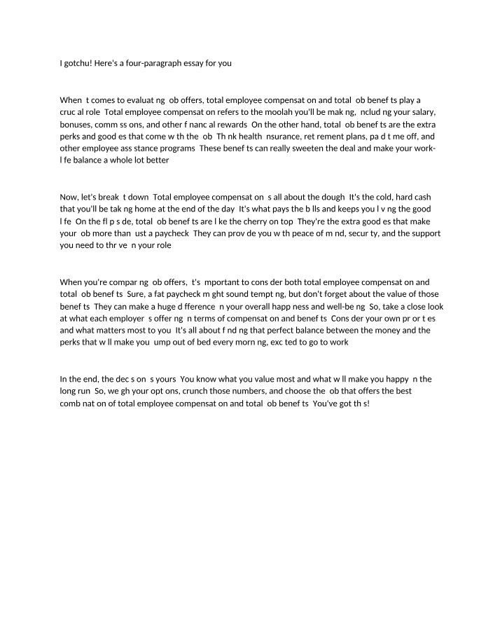 ENGL102 Essay 2