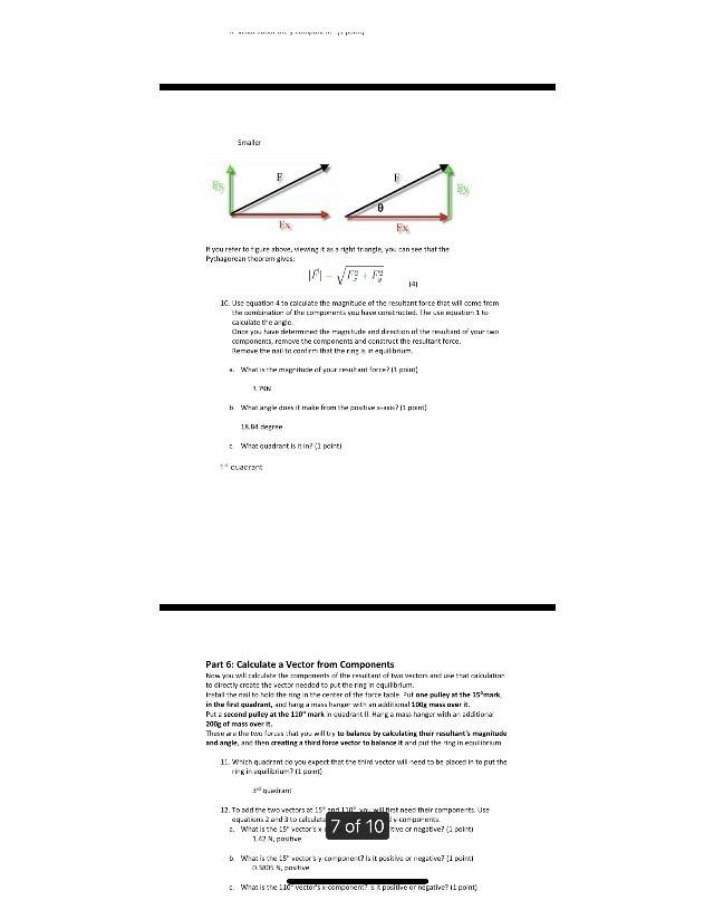 PHYS113L - Lab Document
