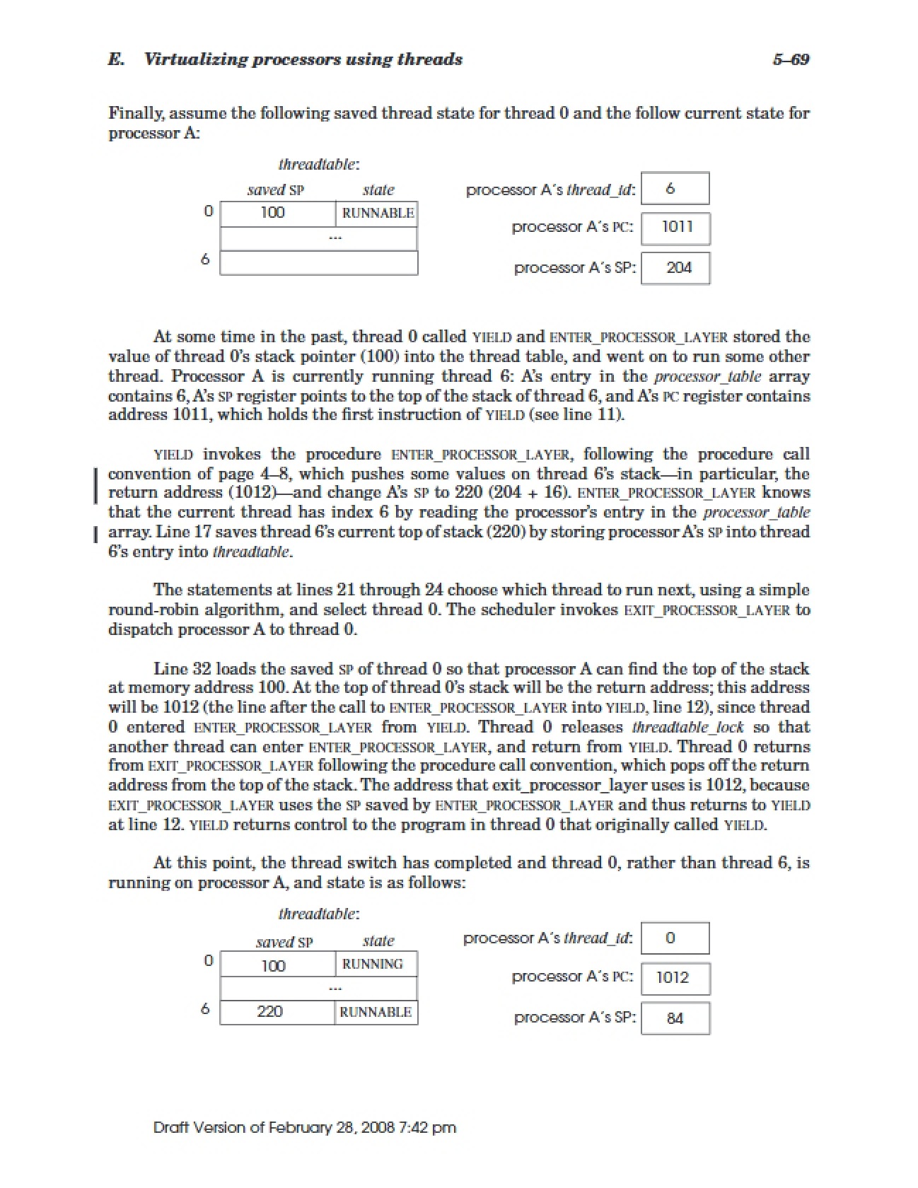 Second AI Quiz