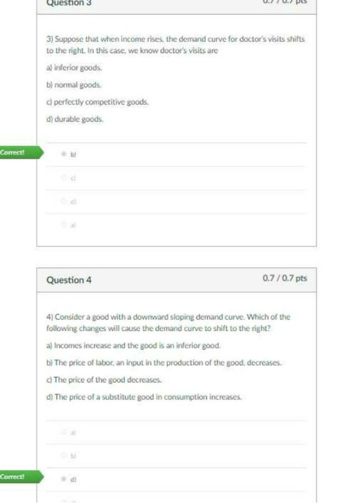 5252-52151 Course Document Alpha