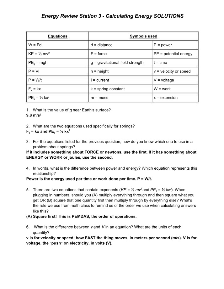 ACCT MISC Notes - Baruch College 2023