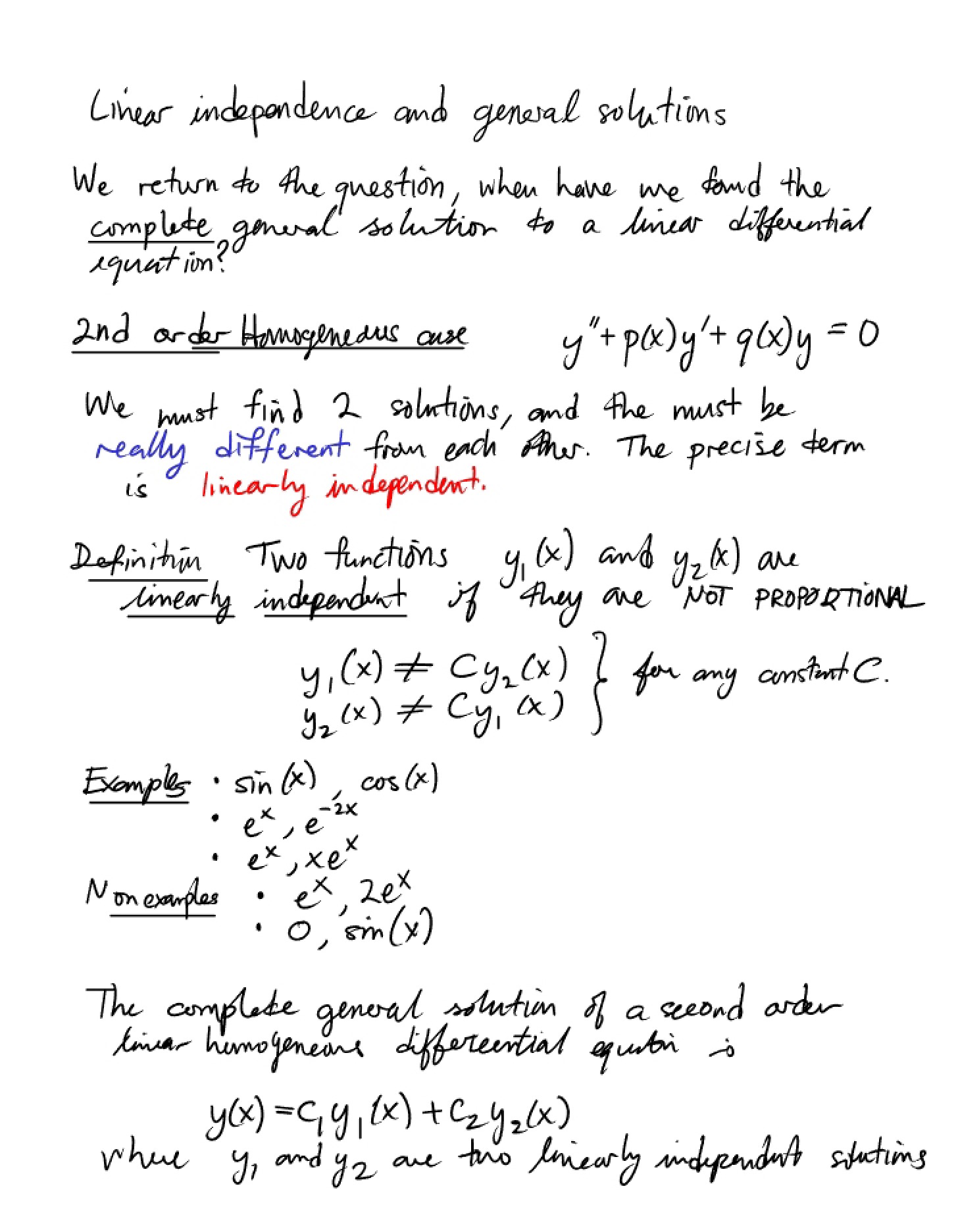 Lecture Session 11