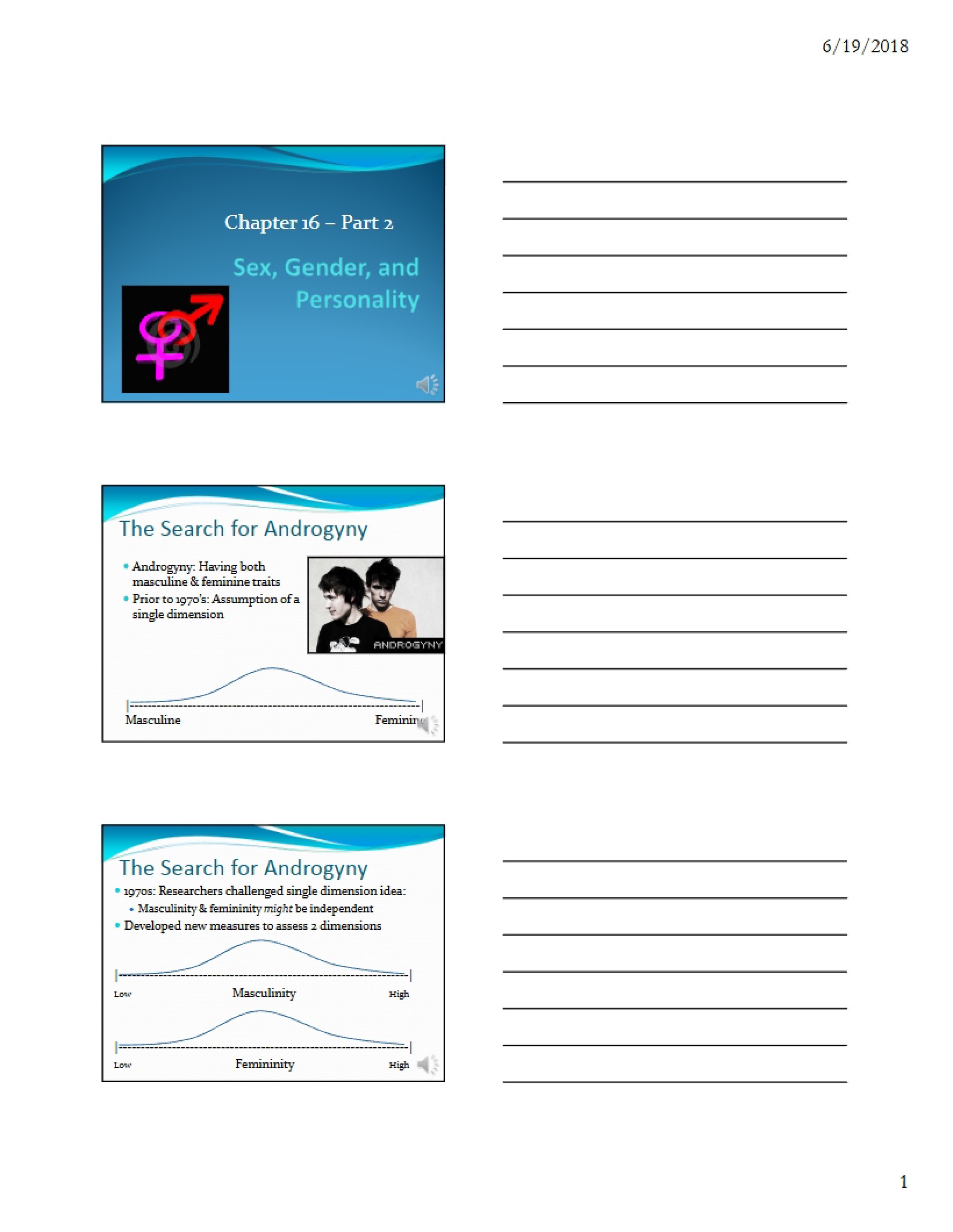 Part 2 Slides Chapter 16