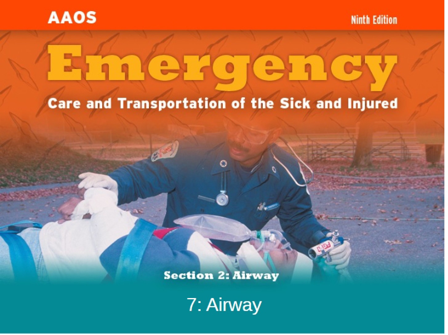 Patient Transport and Positioning Techniques