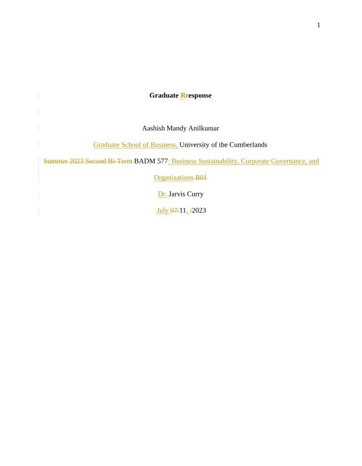BADM577 Week 1 Activity - Aanilkumar Revisions