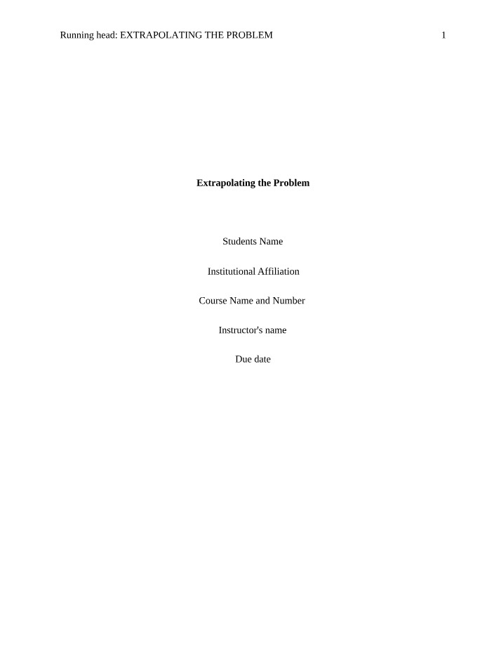 The Role of an External in Promoting Inclusion and Diversity