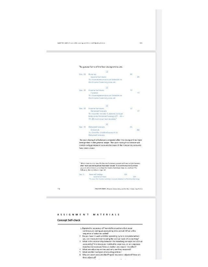 ADMN4607 Business Strategy Document