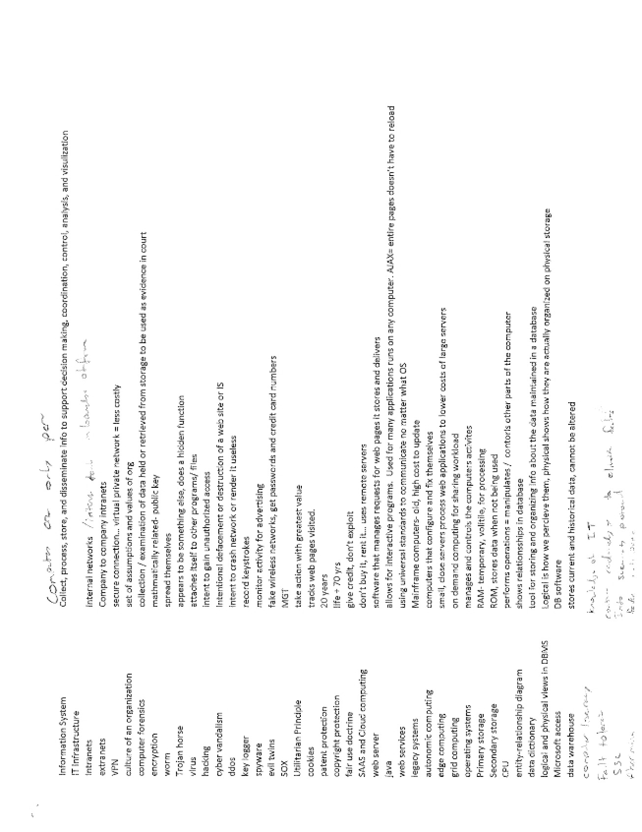 Teams and Groups Chapter 13