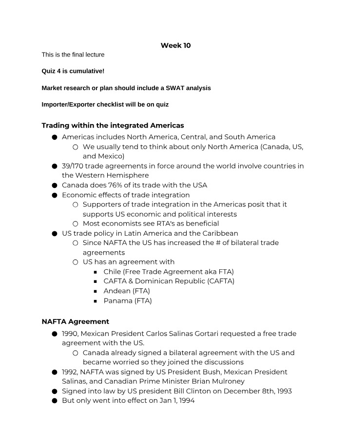 CGMS723 - Week 10