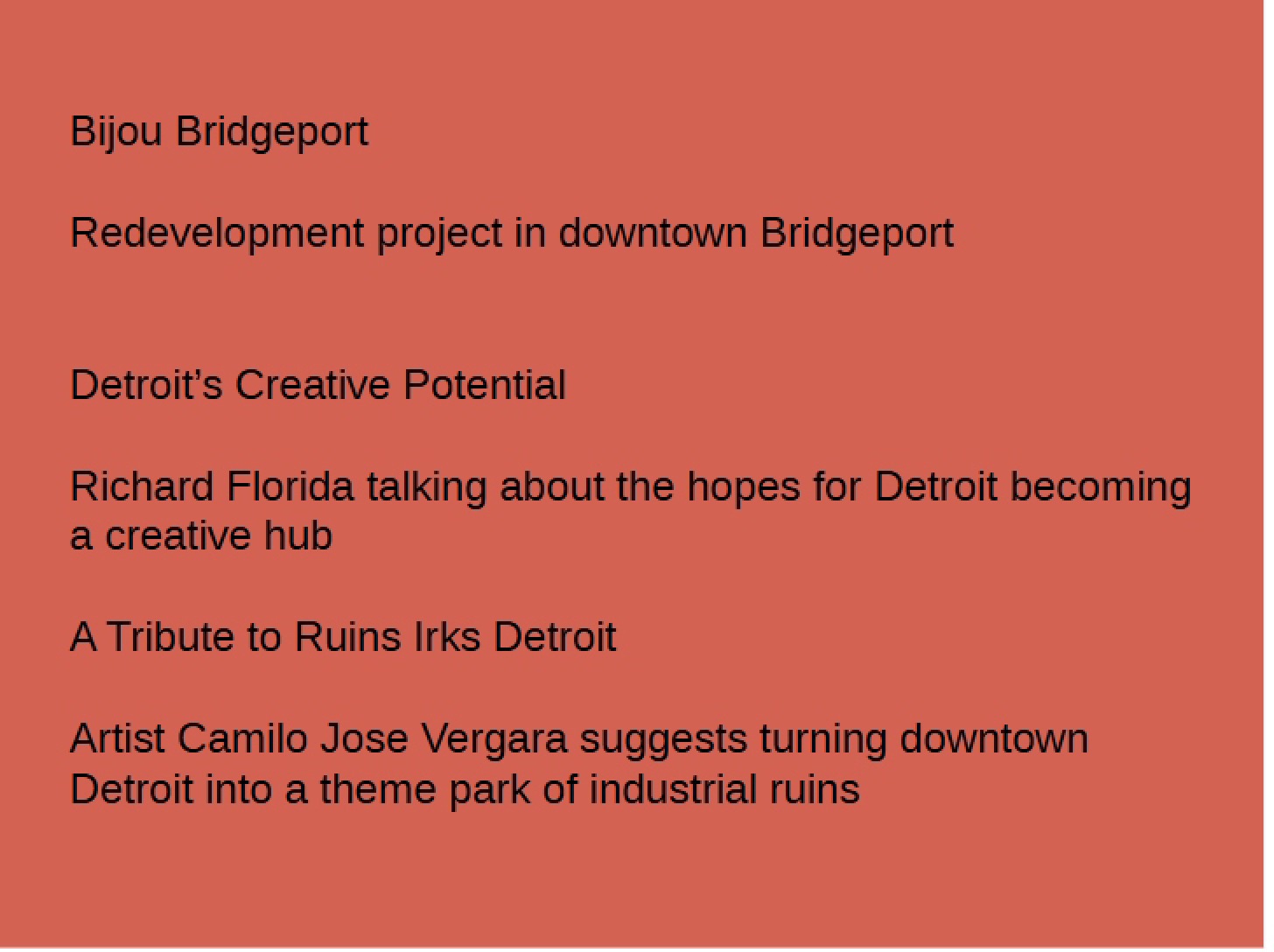 Slides for Sep 3