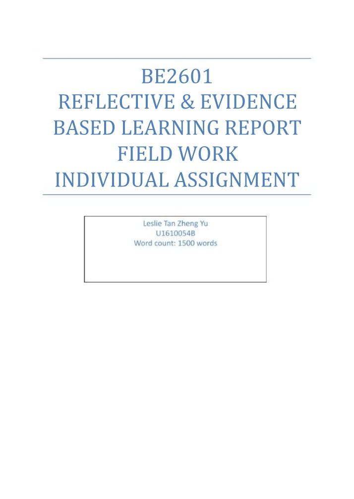 Strategies, Theories, and Challenges for Employee Retention in Field Work