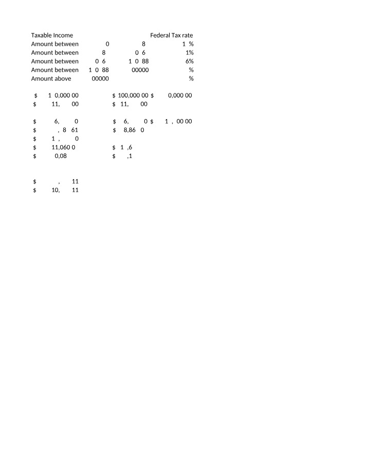 Worksheet for HW8