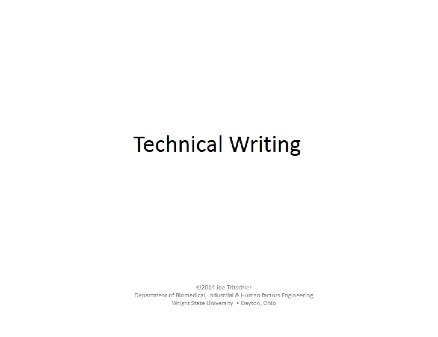 Algorithm Analysis - 05