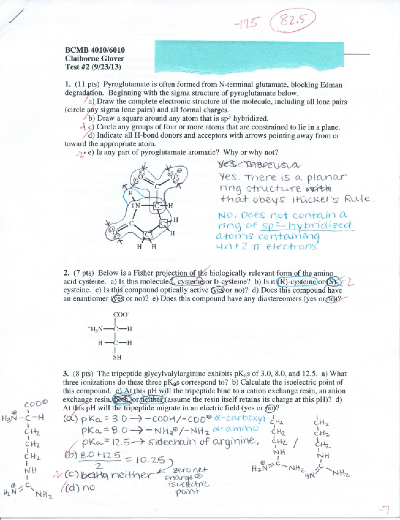 Exam