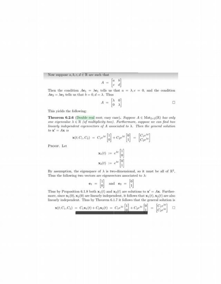 Lecture Notes Part 3 - Q1