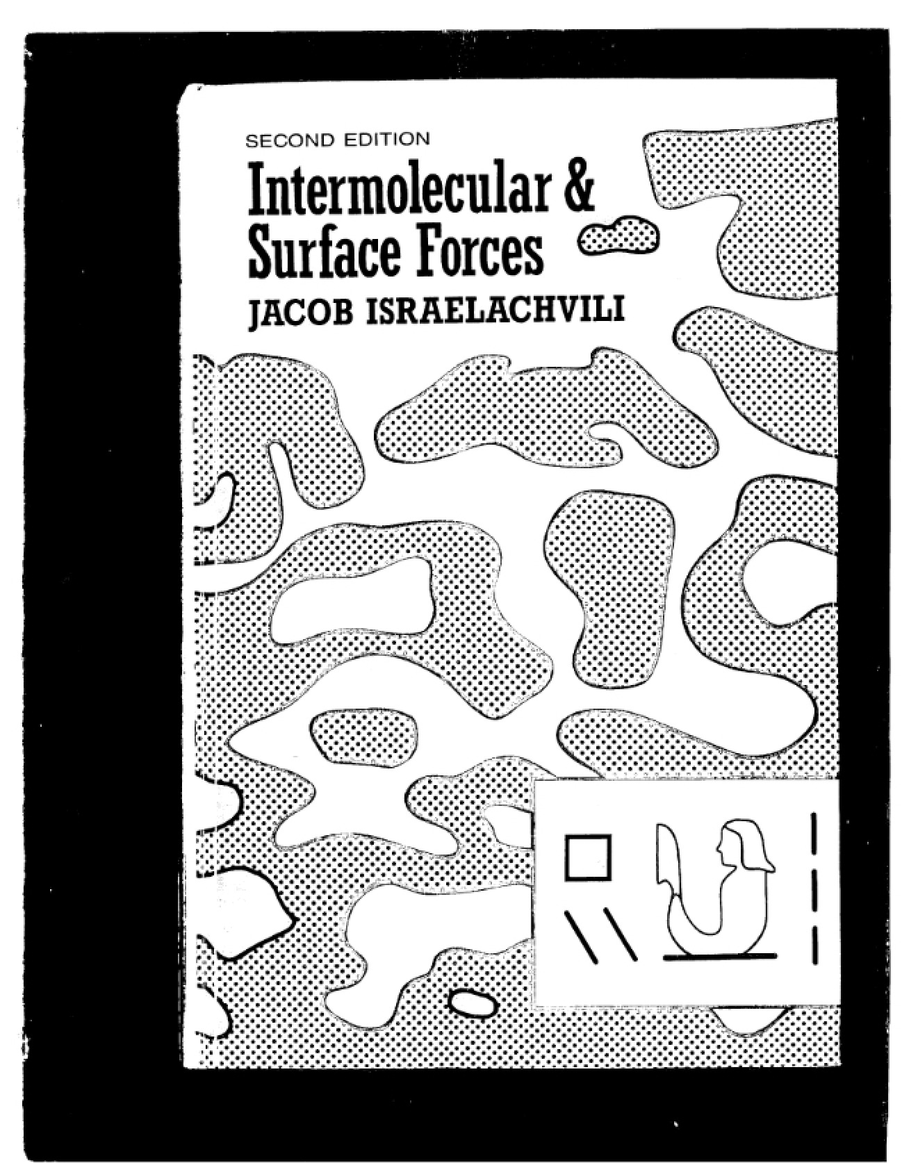 Material Surfaces