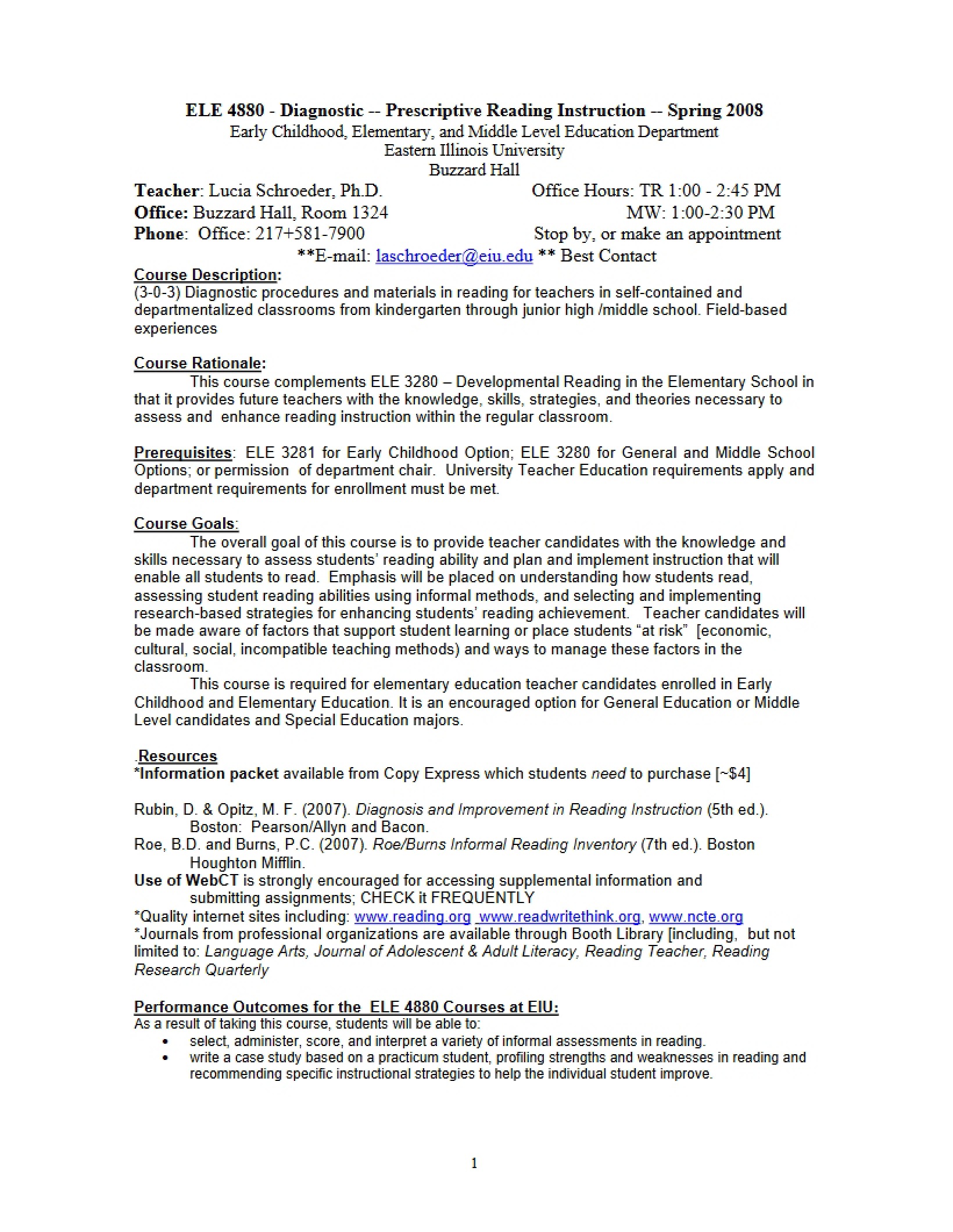 Syllabus (36)