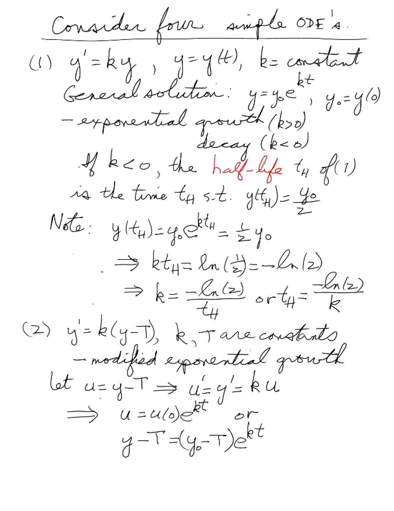 Lecture 04 Analysis Slides