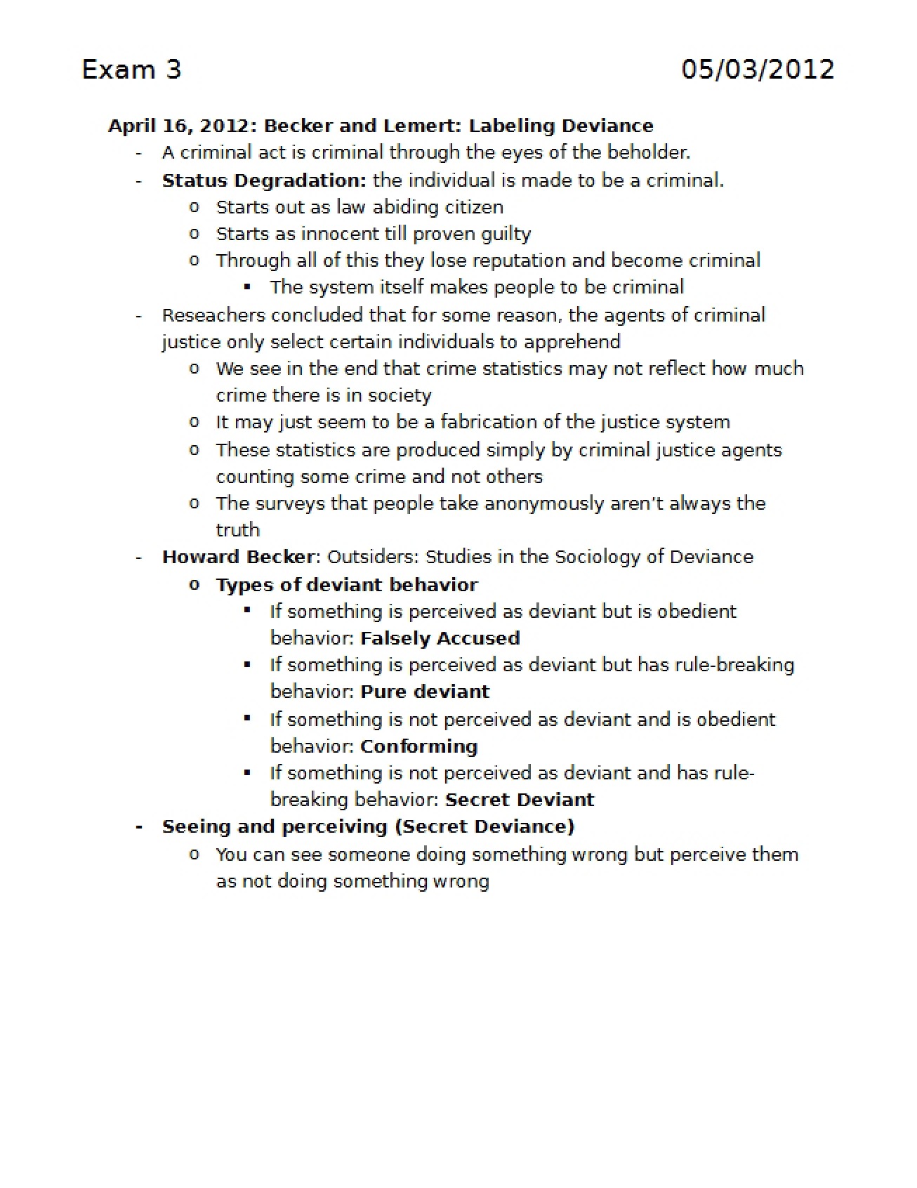 Assessment 4