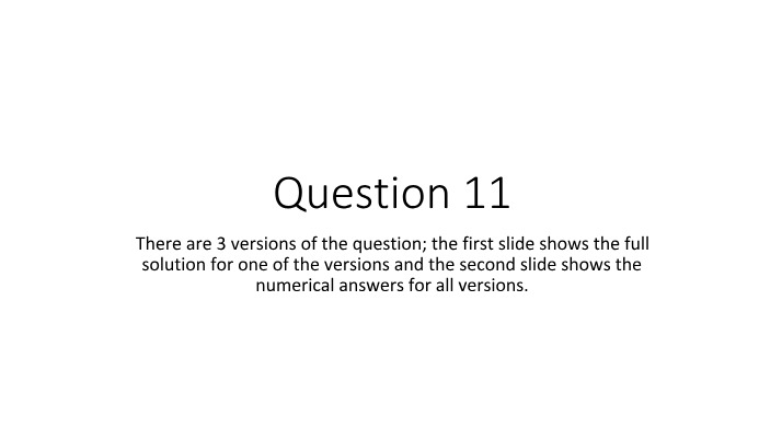 Determining Acid Concentration in a Titration Reaction