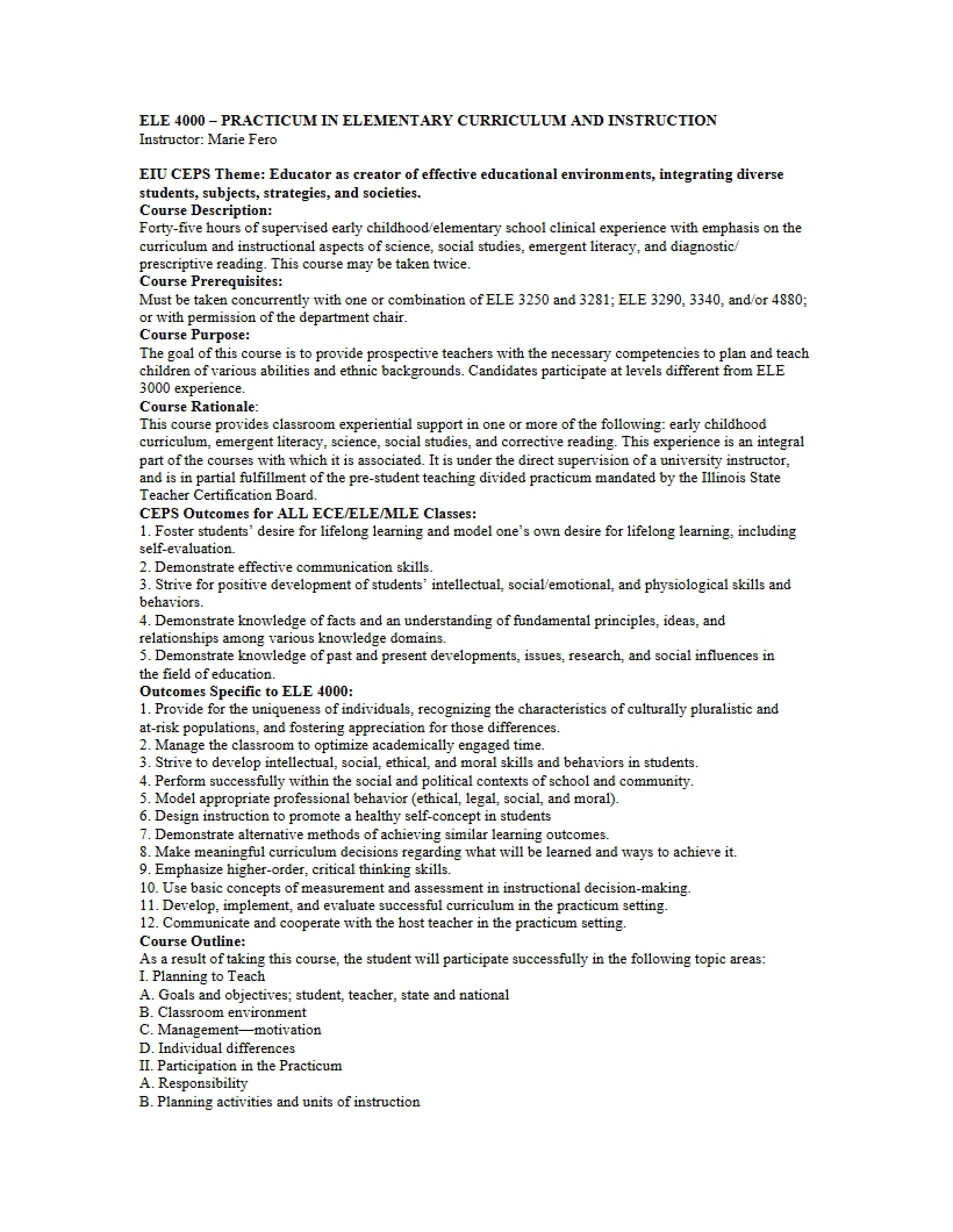 Syllabus (40)