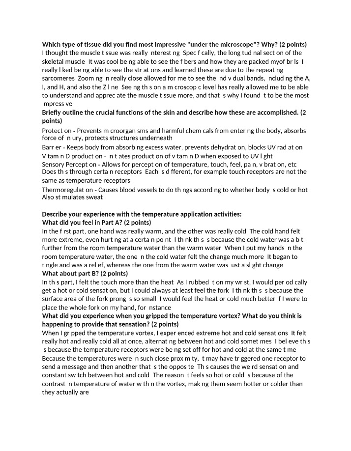 Write Up for Lab 3